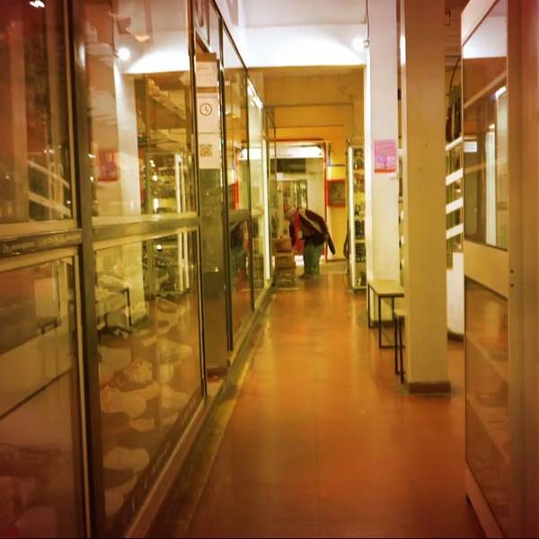 Una salteña vio mensajes en el celular de su hijo y descubrió que era abusado: “Le pagaban $3 mil por foto íntima”