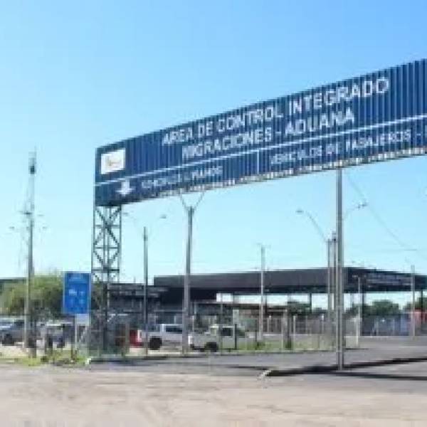 El contrabando se expande por todo el país y pone en jaque a miles de pymes