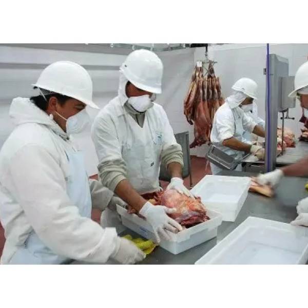 Prevén más subas en el precio de la carne vacuna por falta de hacienda y fuerte demanda