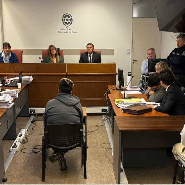 Tragedia en Avda. Paraguay: Piden la detención de una testigo por falso testimonio quien aseguró que el cruce de peatones causó el siniestro