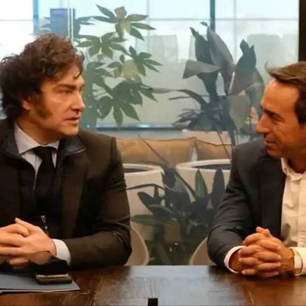 Las 500 empresas más grandes de Argentina recibieron beneficios fiscales y pagan casi 30% menos de impuestos