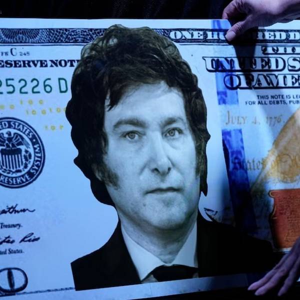 El dólar subió 7% en lo que va de julio, pero creen que no se trasladará a los precios