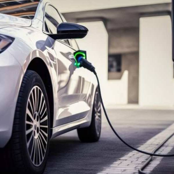 El NOA en la mira: Las marcas asiáticas de autos eléctricos e híbridos desembarcan con fuerza en Salta