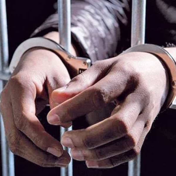 Detuvieron al sospechos de apuñalar a un joven en barrio Juan Manuel de Rosas