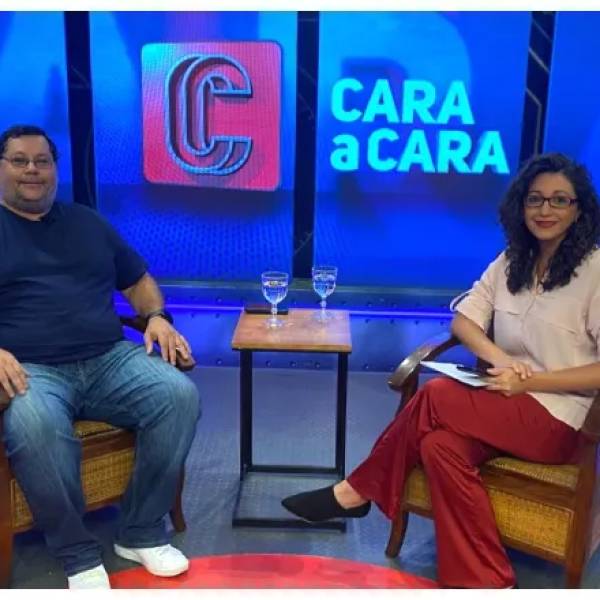 Las pymes salteñas se quejan del Gobierno Nacional: 