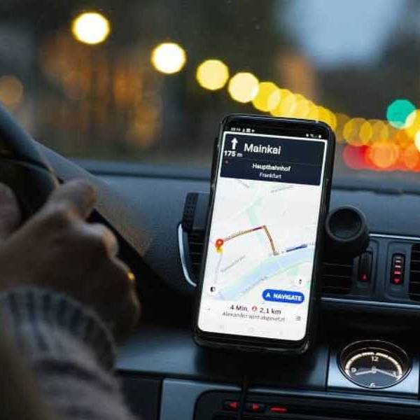 Cerrillos, Rosario de Lerma y La Caldera avanzan en la autorización y regulación de las apps de transporte