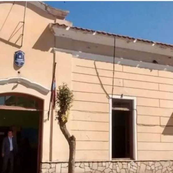 En Rosario de Lerma investigan las circunstancias del fallecimiento de una mujer trans que estaba detenida en una comisaría