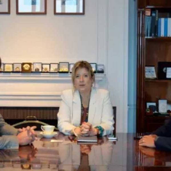 Se puso en funcionamiento el Grupo Especial Antinarcótico Salta con base en Orán: Lo conformarán policías de Salta y Fuerzas Federales