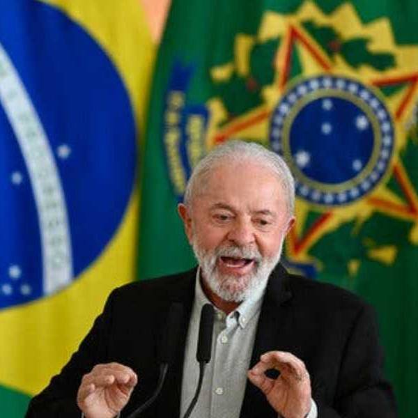 El desempleo en Brasil llegó a 5,2%, su nivel más bajo desde 2012