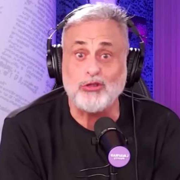 Rial aclaró que su tuit no era contra el Chaqueño sino 