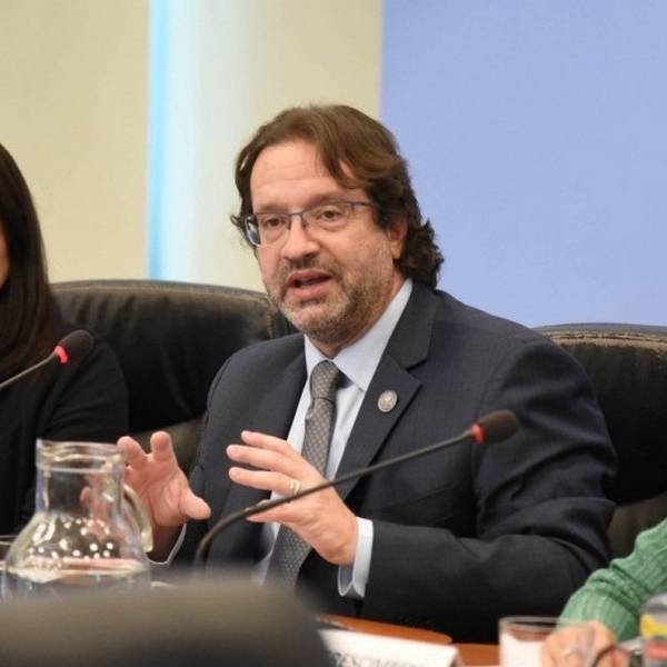 Lavagna tuvo que salir a defender la inflación del Indec y lo destrozaron en las redes: 