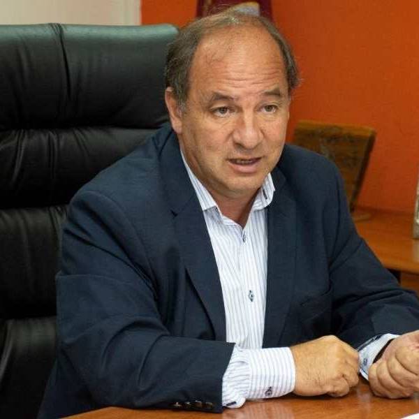 El ministro de Gobierno de Salta afirmó que 