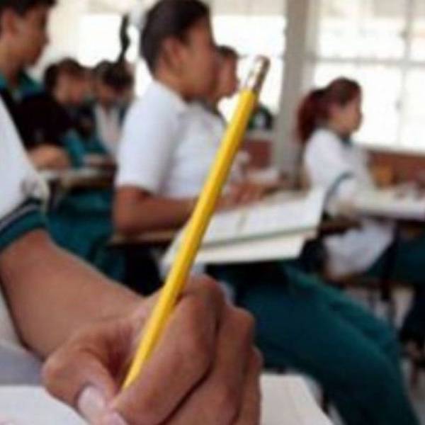 Educación más cara: Los colegios privados de Salta reajustan sus cuotas un 13,5%