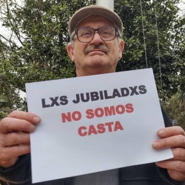 Legisladores de Salta rechazan el veto presidencial y anticipan resistencia en el Congreso