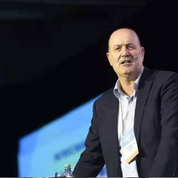 Minería y energía: Ahora Sturzenegger apuntó contra las leyes provinciales que benefician a proveedores locales