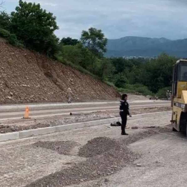 3 hombres irán a juicio por el homicidio culposo de un obrero salteño de una empresa privada que fue aplastado por una máquina compactadora