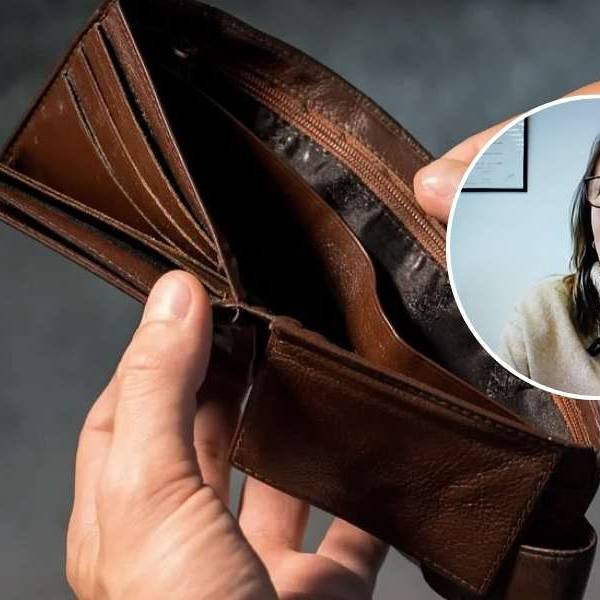 El peso de los préstamos: Crecen la cantidad de salteños que recurren a la justicia por no poder pagar sus deudas