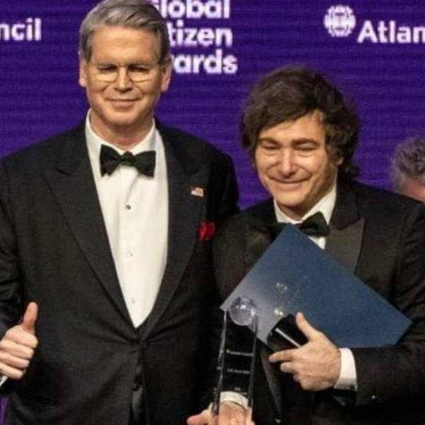 Rescate silencioso: EEUU formalizó la activación del swap, crucial para sostener la estabilidad argentina