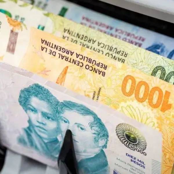 Las cámaras de comercio rechazan la reforma que pide el FMI de aumentar el monotributo y que mas gente pague el impuesto a las ganacias