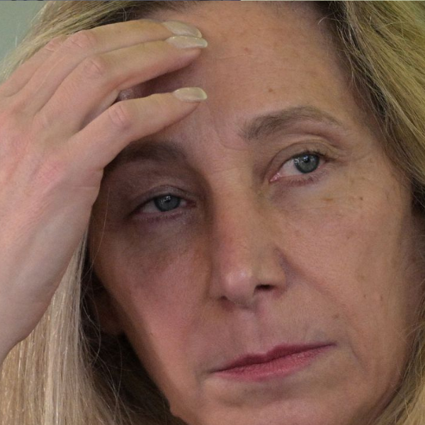 Karina empezó a buscar el reemplazante de Adorni: Está entre Quirno y Pettovello