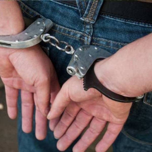 Condenaron en Salta a un remisero a siete años de prisión por abusar sexualmente de una pasajera