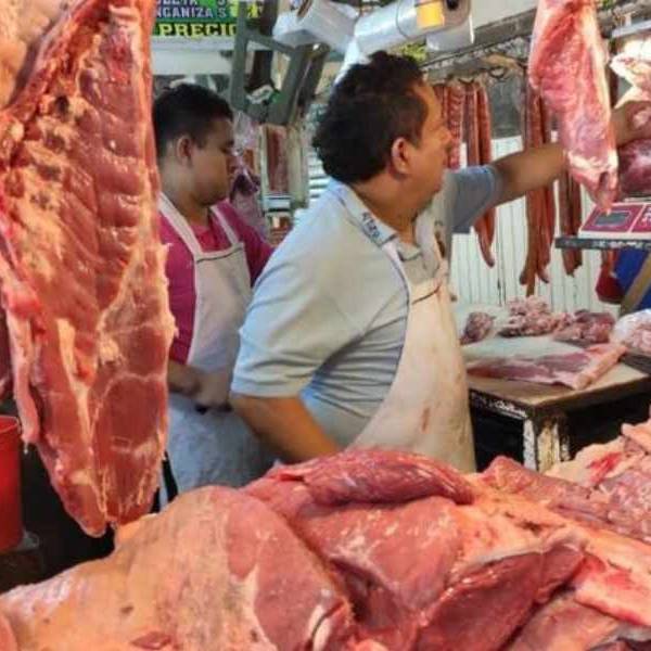 La carne subió un 10% y las consultoras ven un repunte de la inflación
