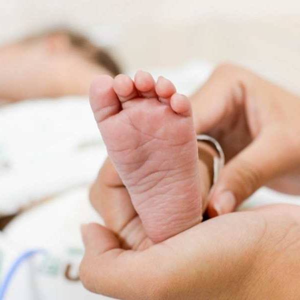 La natalidad en Argentina cayó un 46% en 9 años ¿Porqué ya no se quiere tener hijos?