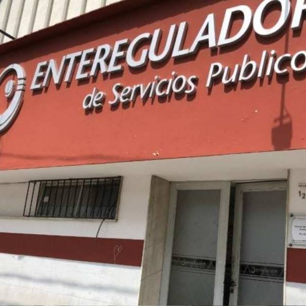 Salta denuncian a Transnoa ante el ENRE por los cortes de luz en Orán: 