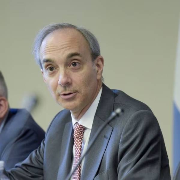 El Gobierno prepara un proyecto de “libertad educativa” y busca derogar la Ley de Educación Nacional