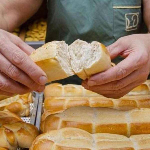 Salteños con los bolsillos flacos: Ni el Mundial logró reactivar las ventas en las panaderías