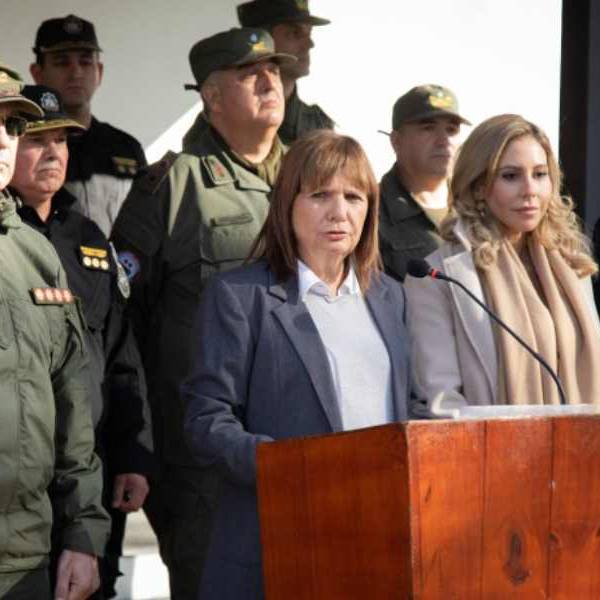 Por la baja eficiencia dieron de baja la 