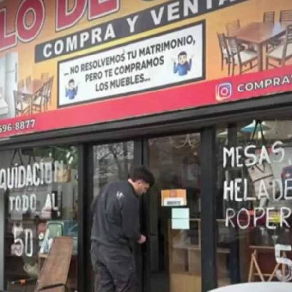 Los 