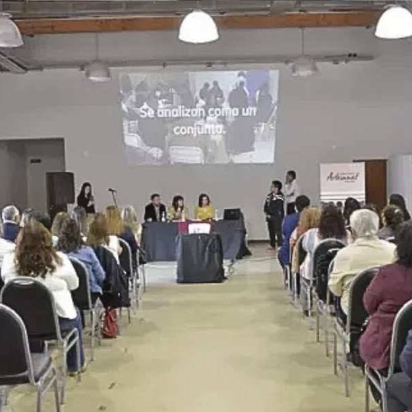 Salta implementará un Sistema de Alertas Tempranas para evitar el abandono escolar