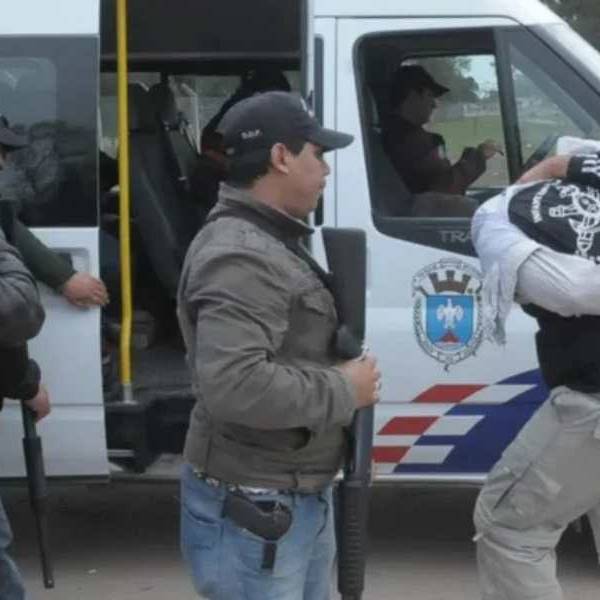 En el norte de Salta un narco usó a personas adictas para 