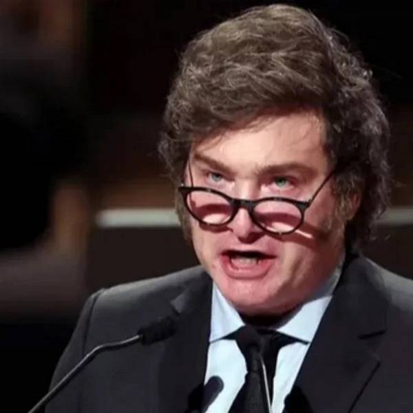 El presidente Javier Milei deberá dar explicaciones en la Justicia por el ataque a un chico autista