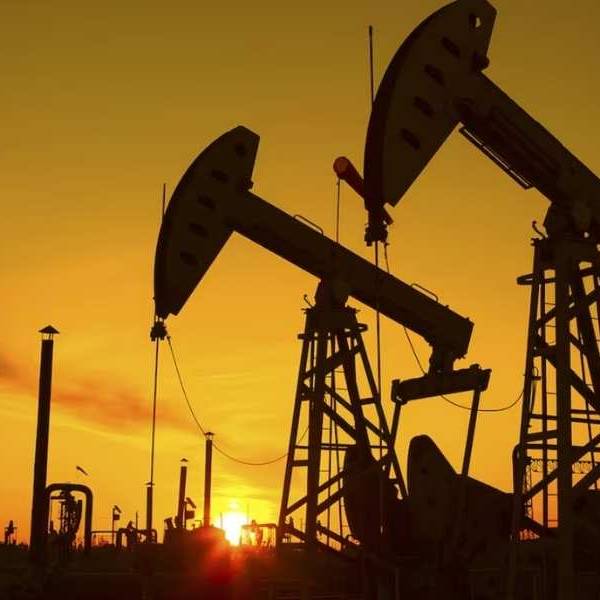 Nuevo ataque de Estados Unidos a Irán: El petróleo se dispara y golpea a los mercados