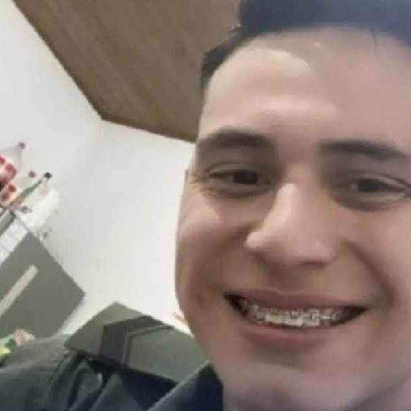 Familiares del joven gendarme muerto en Orán por Hantavirus denuncian negligencia médica