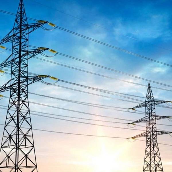 Nación aumentó el valor de la energía eléctrica: el ajuste impactará en usuarios finales