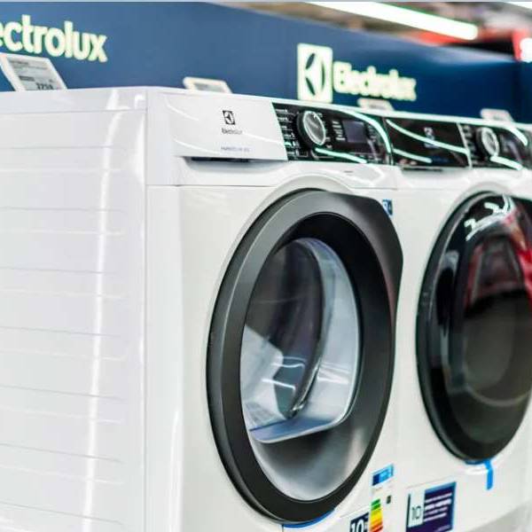 Electrolux dejará de producir heladeras en Rosario y despedirá a 100 empleos