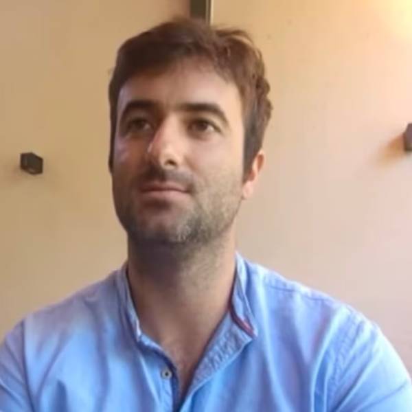 Murió un reconocido jugador de polo de 34 años en Salta: Se descompensó mientras disputaba un partido