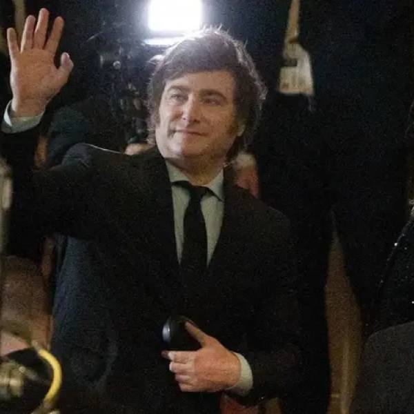 Javier Milei teme que el dramático endeudamiento de las familias le haga perder las elecciones