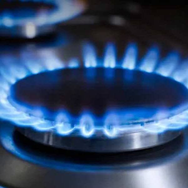 La restricción de gas natural por parte de Nación golpeó fuertemente a la industria salteña: 