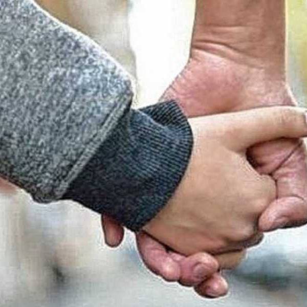 Un chico salteño de 14 años deportista, estudioso  y apasionado por la música sueña con encontrar una familia que lo adopte