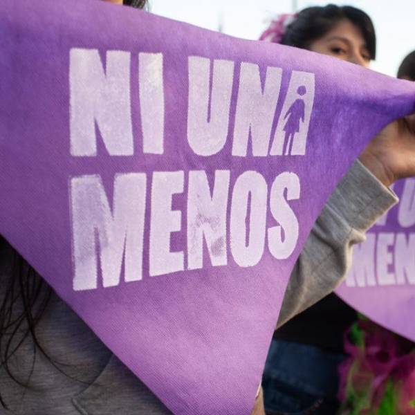 Femicidios en Salta: 5 mujeres fueron asesinadas en la provincia en lo que va del 2026