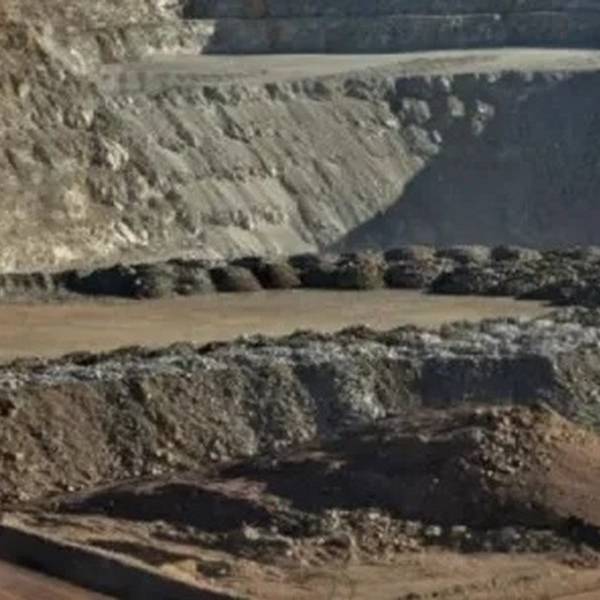 Descubren en Salta una de las mayores reservas de oro de América del Sur