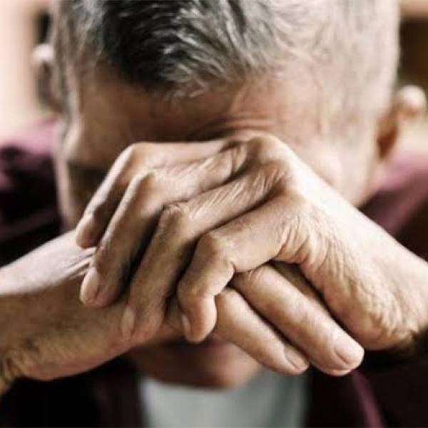 Engañaron a un jubilado salteño: Fue víctima de una estafa telefónica y perdió 2 millones de pesos