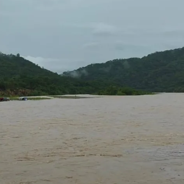 El clima dificulta el ingreso de la hoja de coca desde Bolivia lo que podría incrementar su precio en Salta