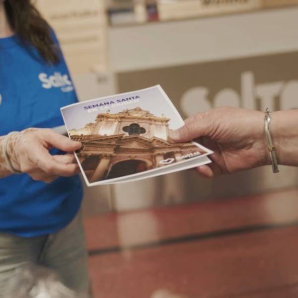 Hasta junio se extiende la adhesión a los beneficios fiscales para el sector turístico