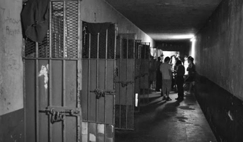 Aumento alarmante" de los casos de tortura y muertes bajo custodia en las cárceles de Argentina