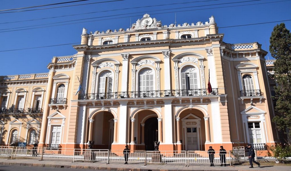 En Salta diputados aprobaron el cobro de los gastos de salud a conductores alcoholizados